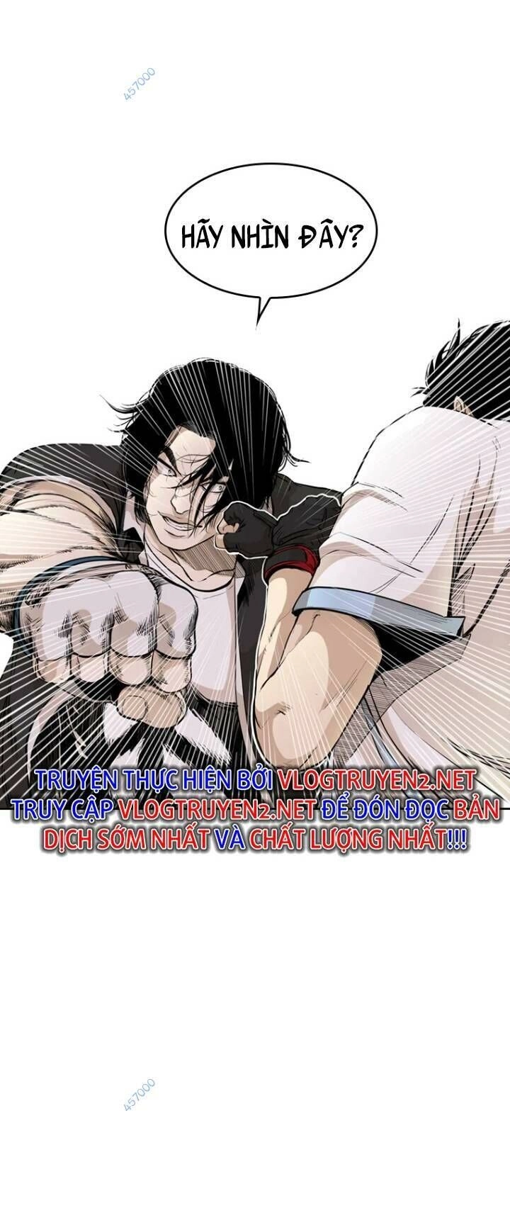 The Blob Chapter 22 - 89