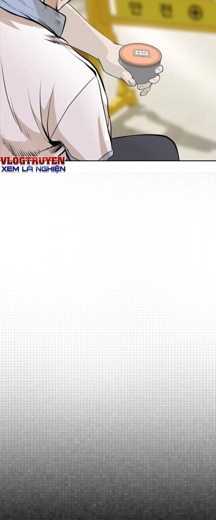 The Blob Chapter 22 - 96