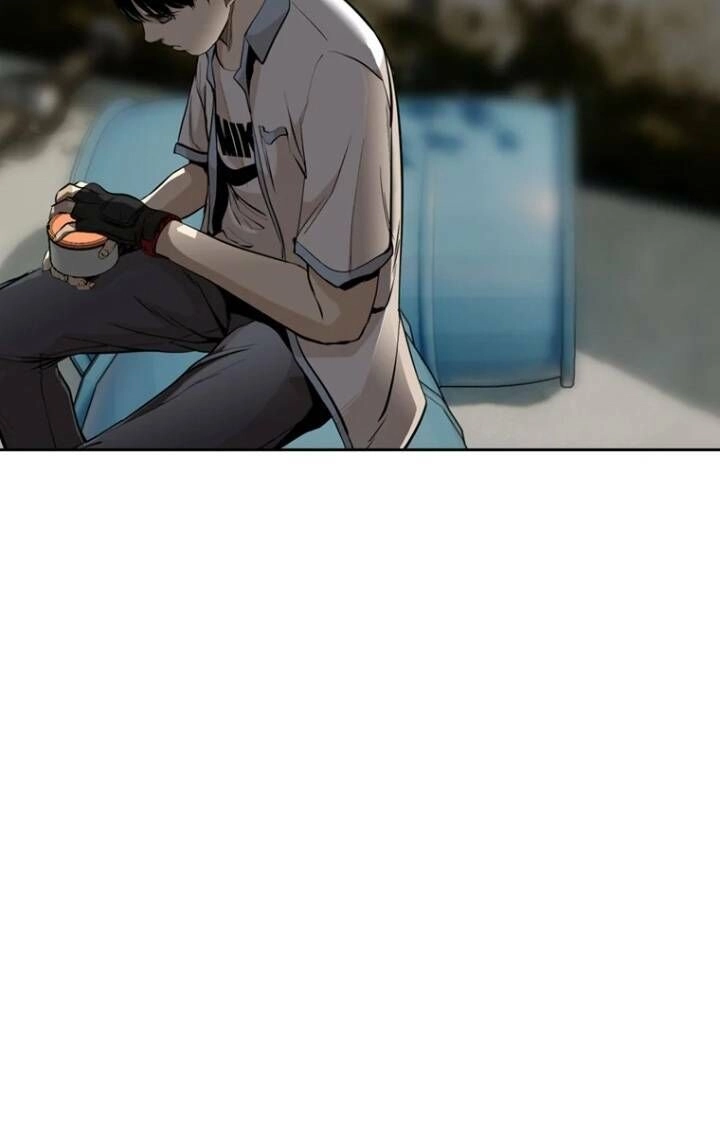 The Blob Chapter 22 - 102