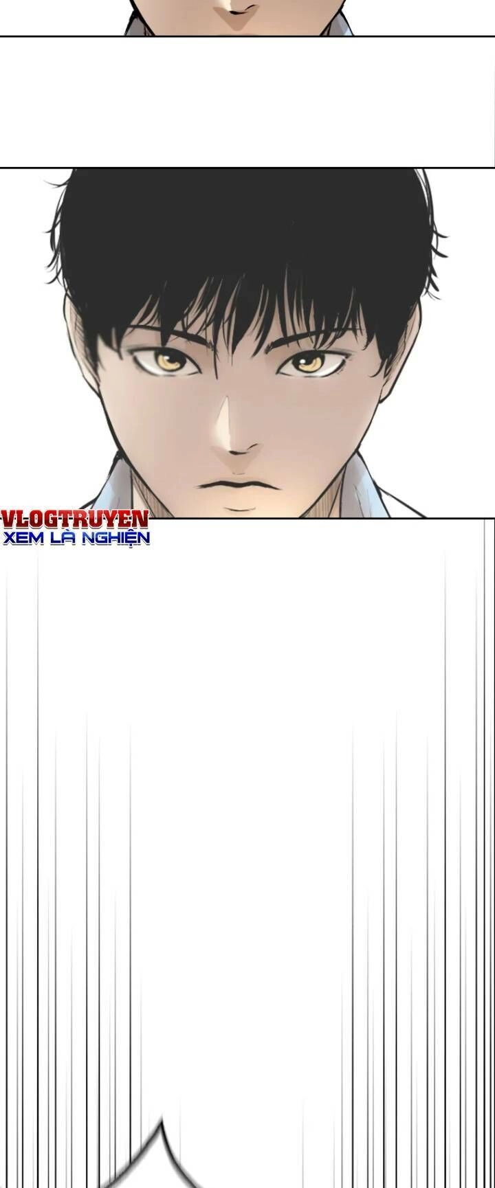 The Blob Chapter 22 - 104