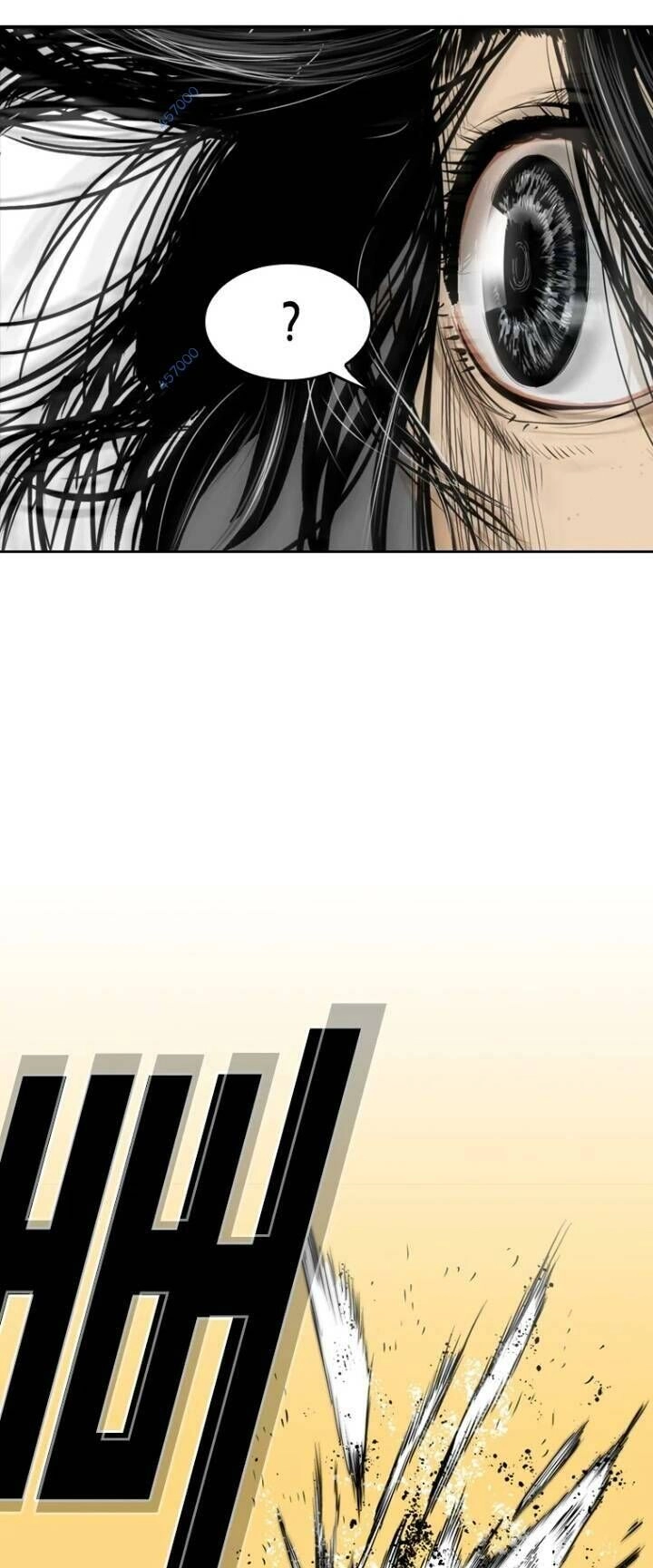 The Blob Chapter 22 - 117