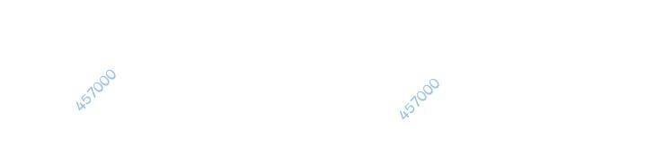 The Blob Chapter 22 - 119