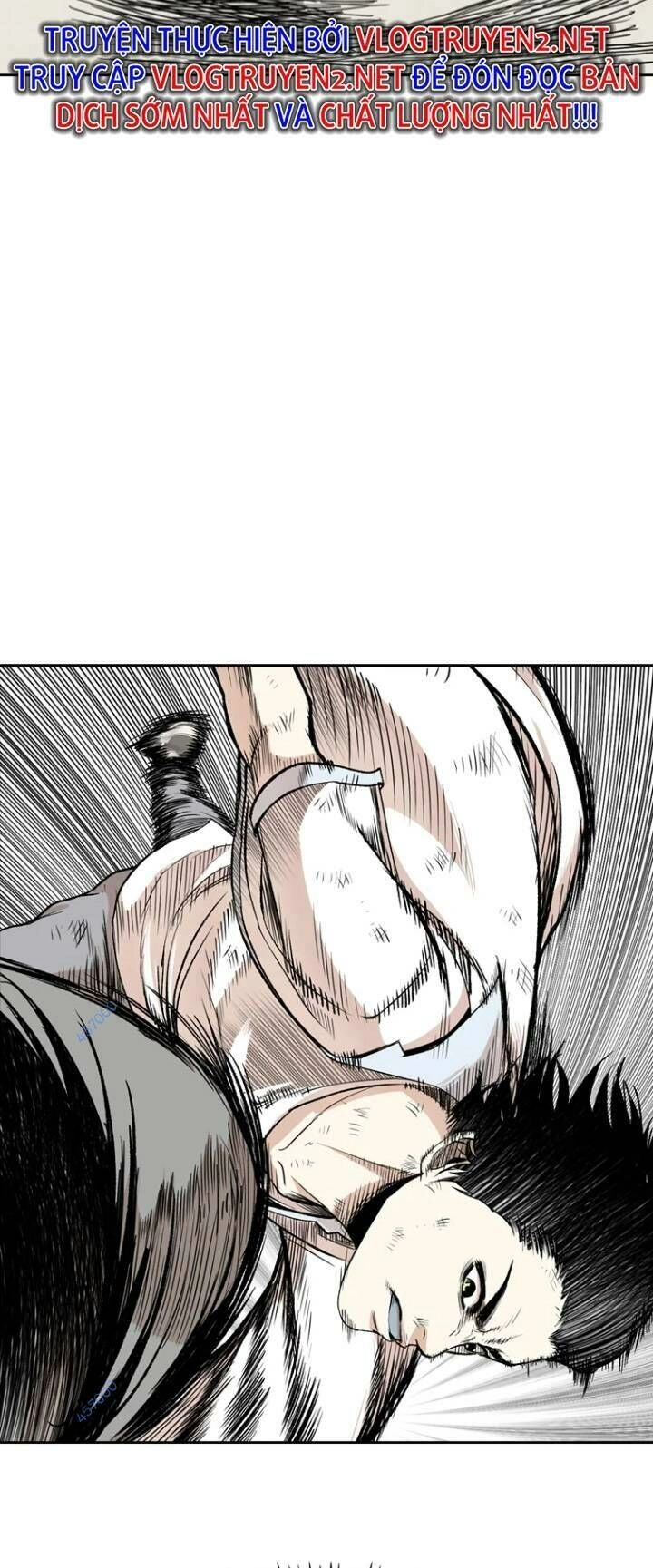 The Blob Chapter 23 - 9