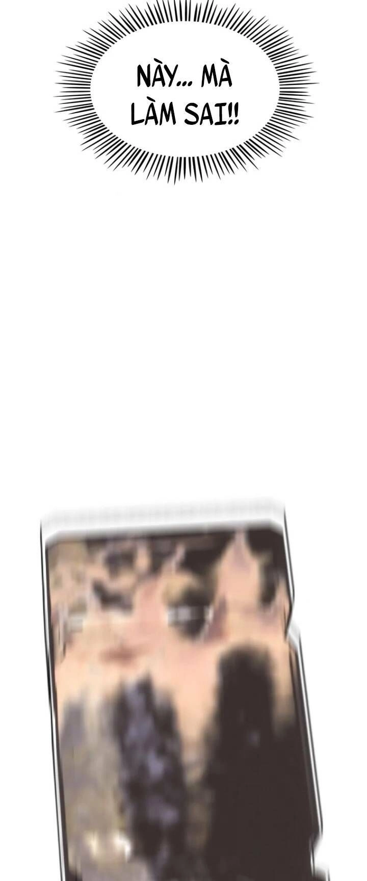 The Blob Chapter 23 - 10