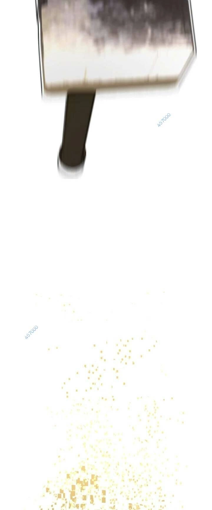 The Blob Chapter 23 - 11