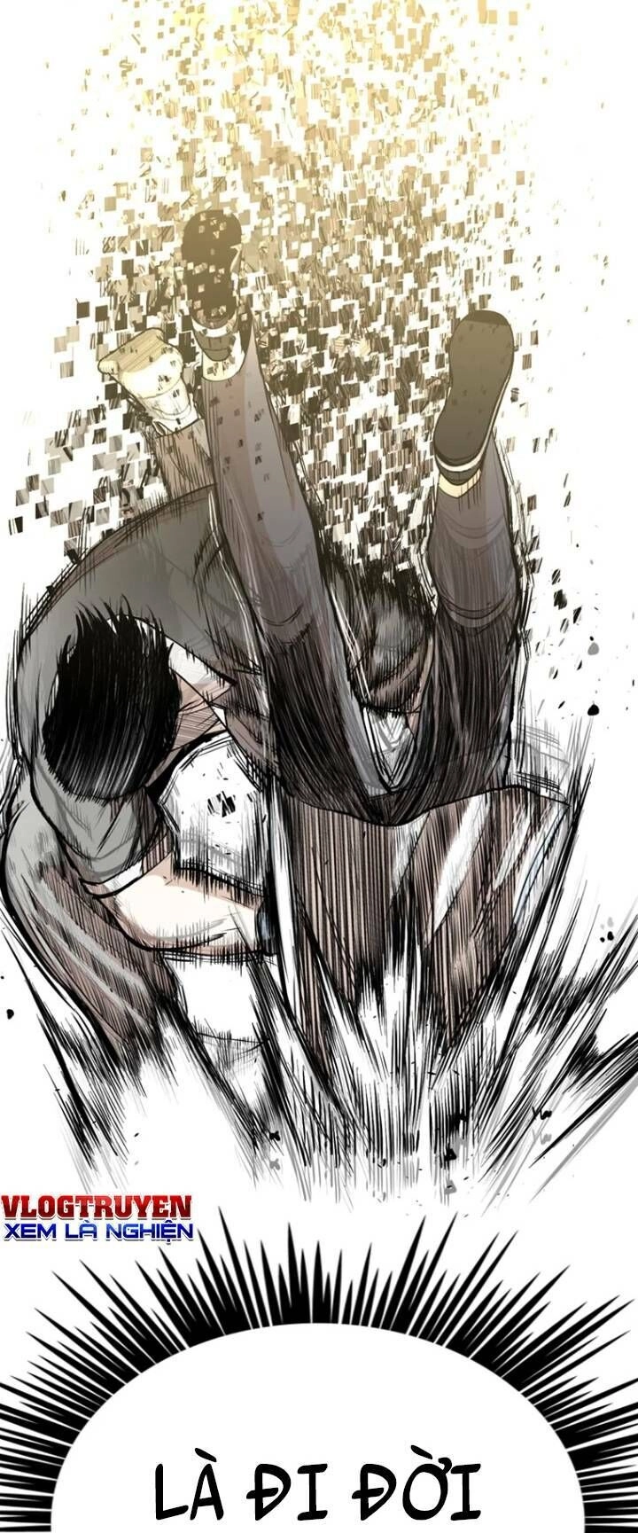 The Blob Chapter 23 - 12