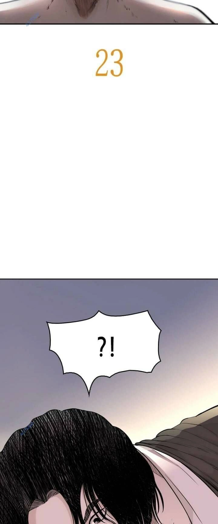 The Blob Chapter 23 - 15