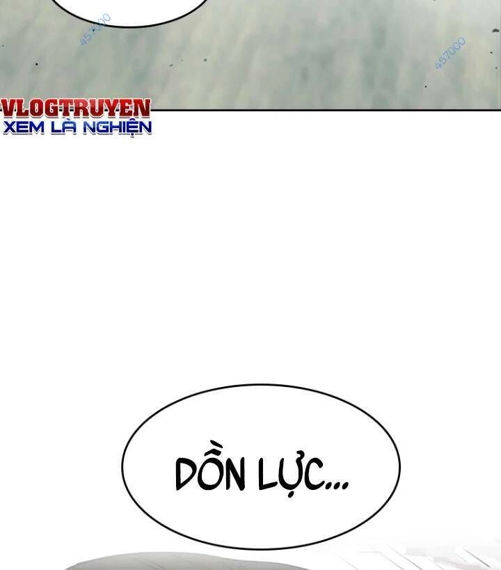 The Blob Chapter 23 - 17