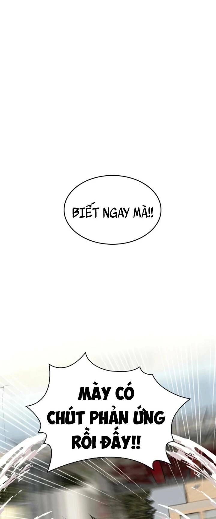 The Blob Chapter 23 - 24