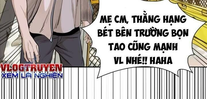 The Blob Chapter 23 - 35