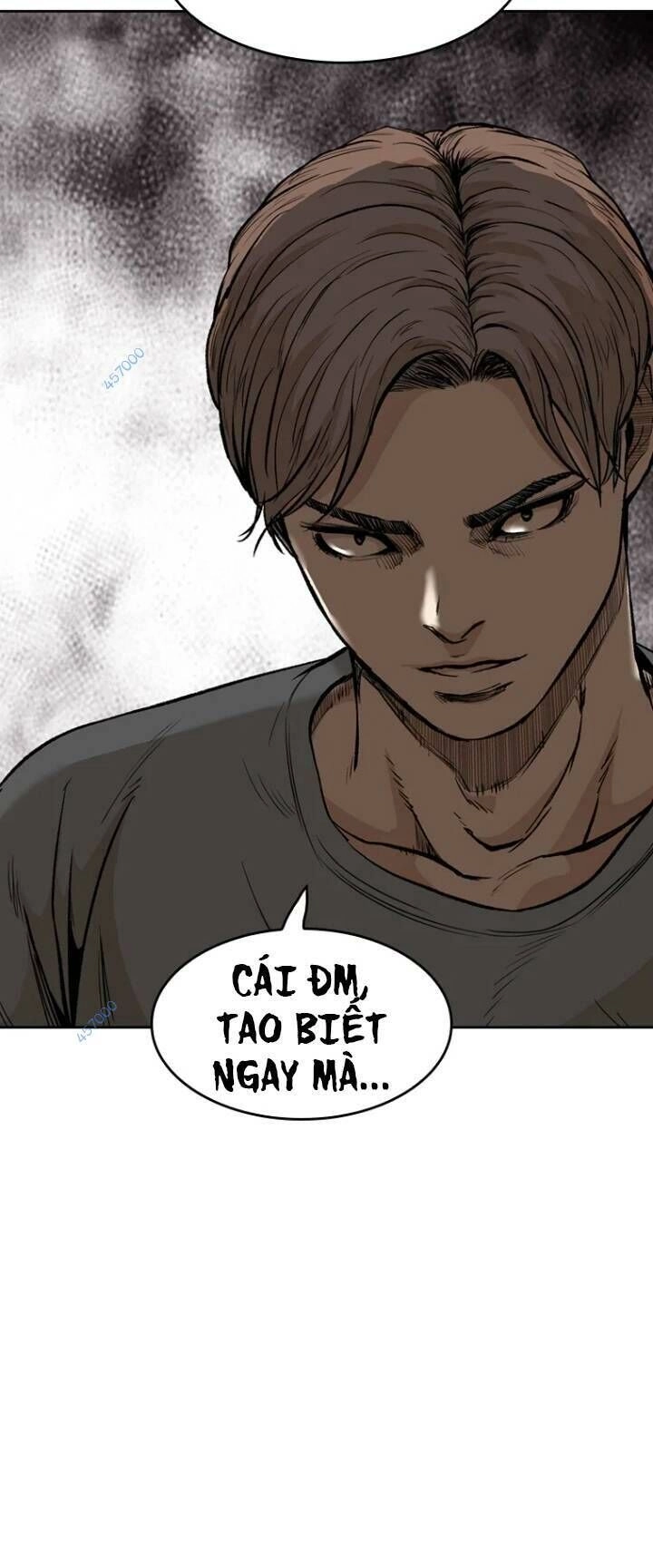 The Blob Chapter 23 - 43