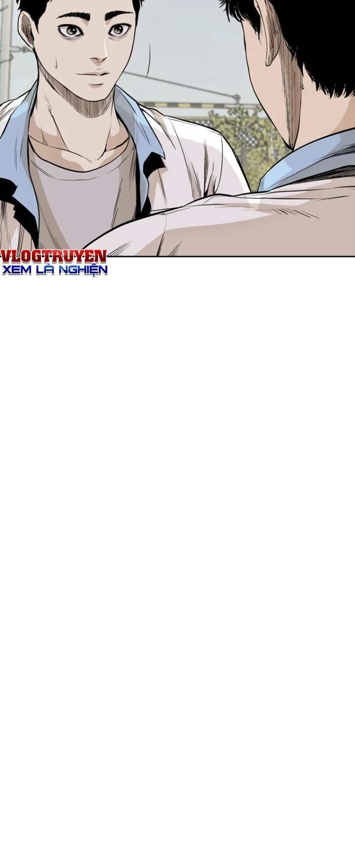 The Blob Chapter 23 - 50