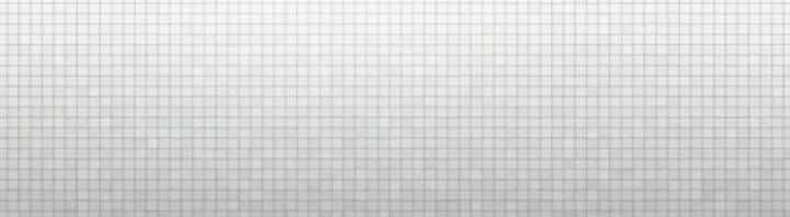 The Blob Chapter 23 - 52