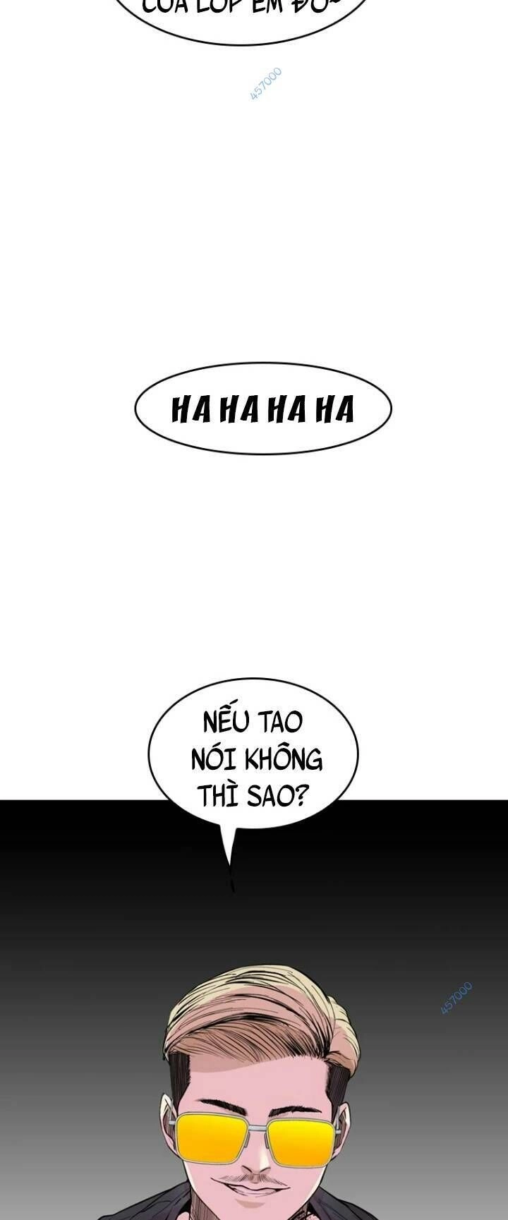 The Blob Chapter 23 - 75