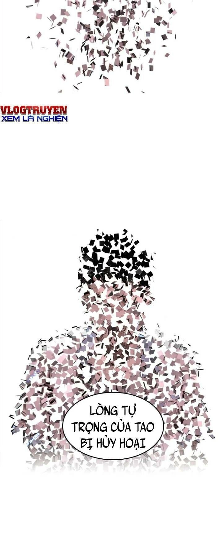 The Blob Chapter 23 - 81