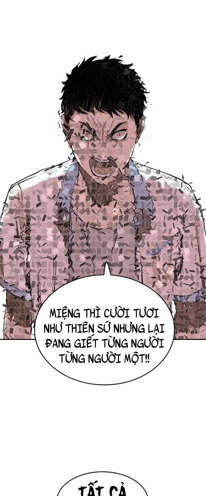 The Blob Chapter 23 - 82