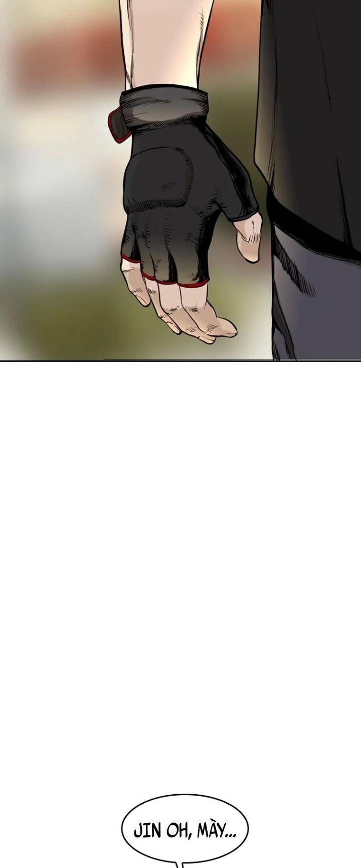 The Blob Chapter 23 - 84