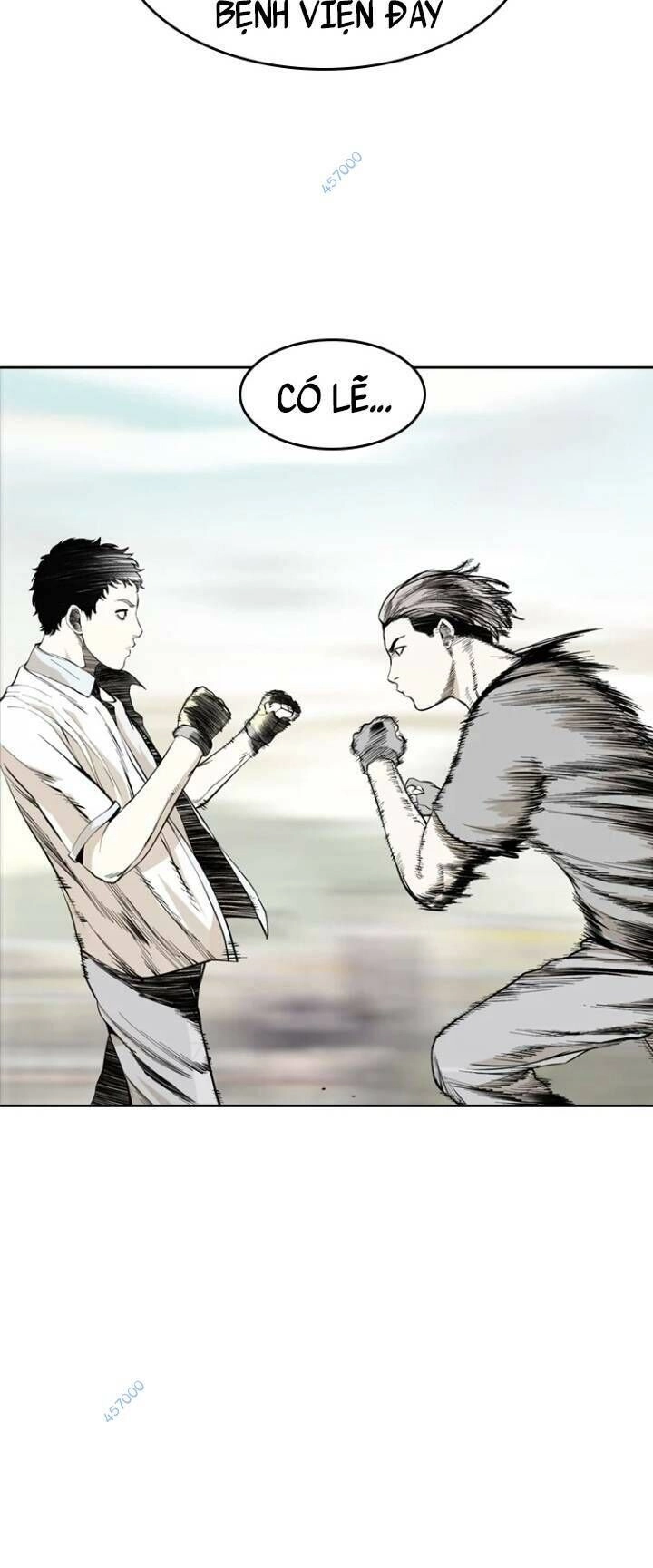 The Blob Chapter 23 - 89