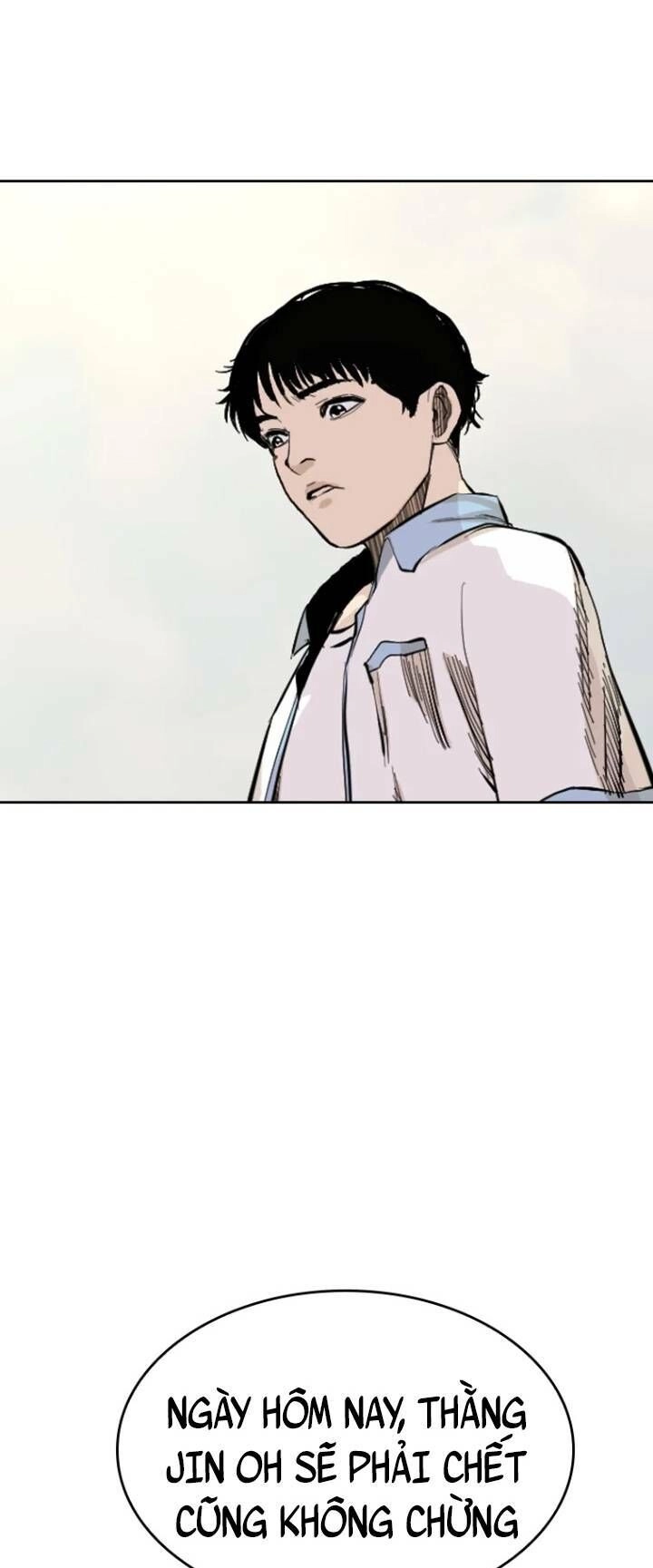 The Blob Chapter 23 - 90