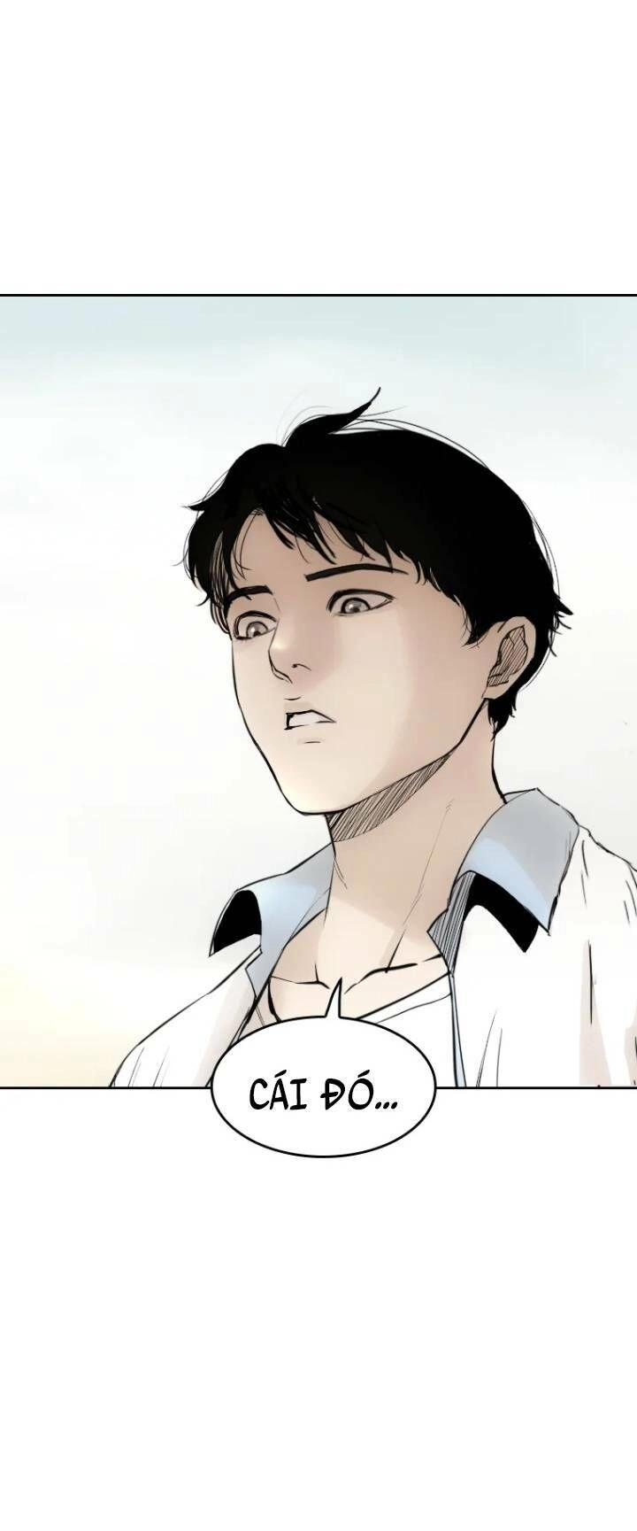 The Blob Chapter 23 - 92