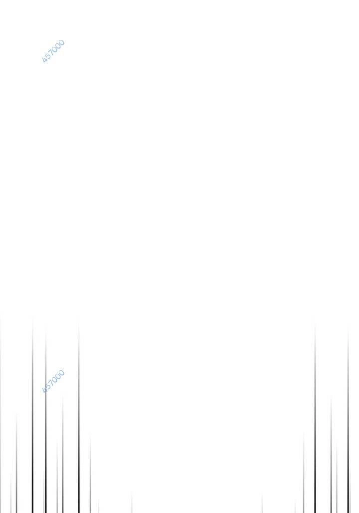 The Blob Chapter 24 - 17