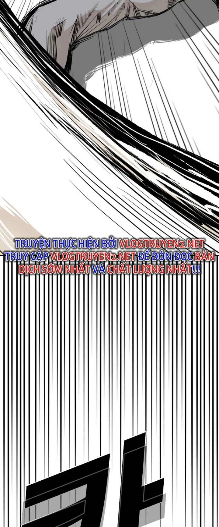 The Blob Chapter 24 - 30