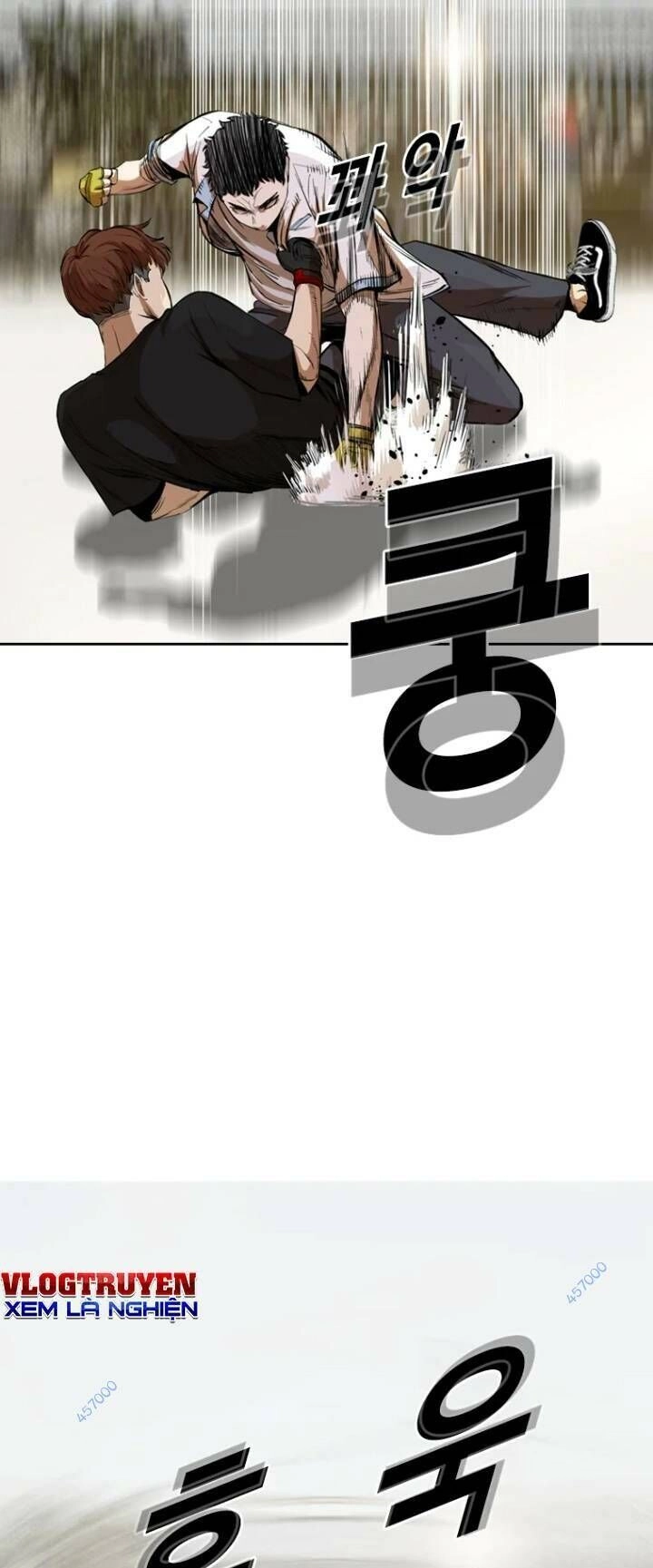 The Blob Chapter 24 - 35