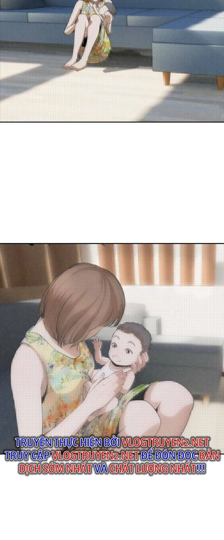 The Blob Chapter 24 - 44