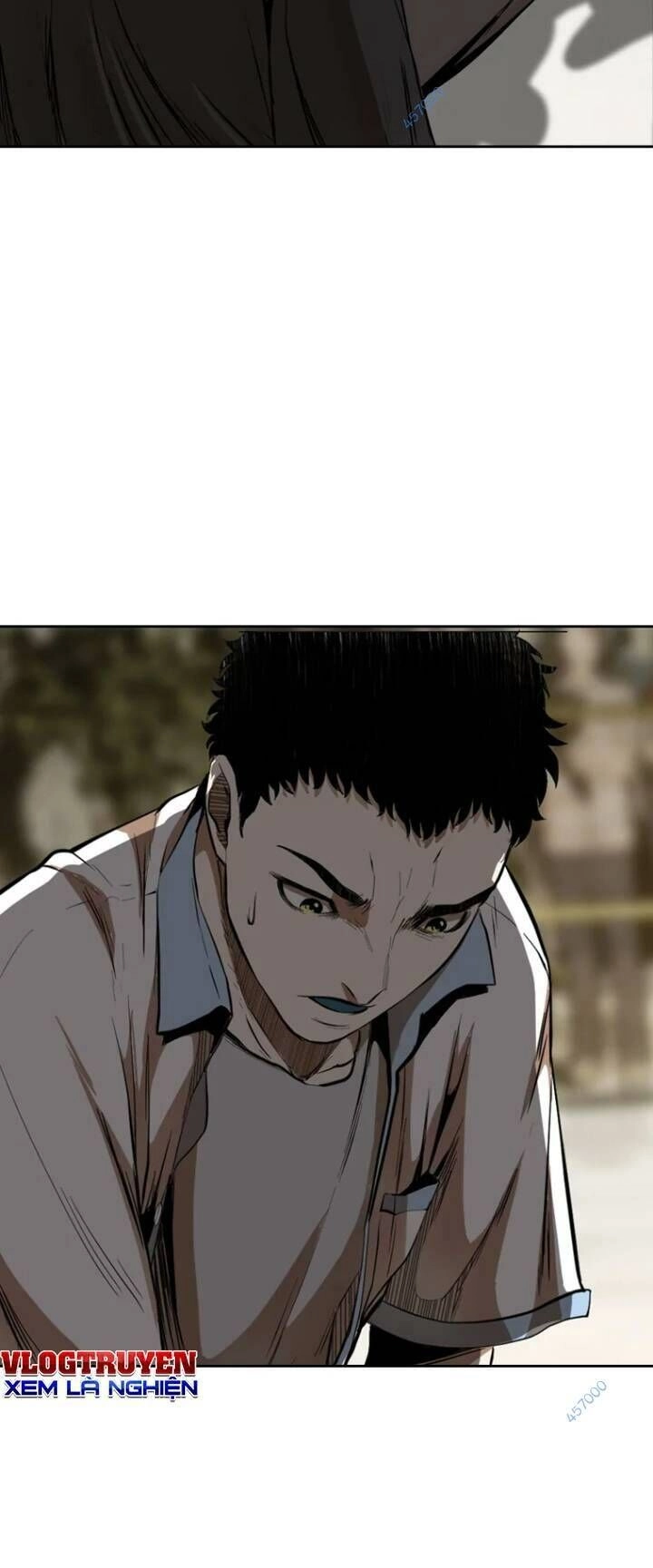 The Blob Chapter 24 - 53