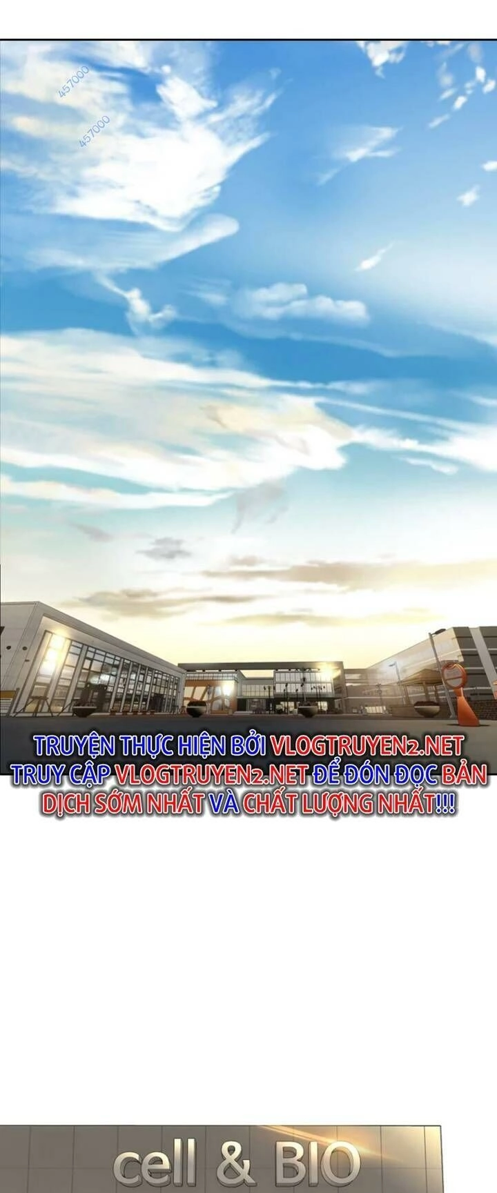 The Blob Chapter 24 - 57