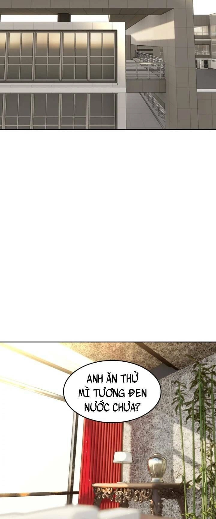 The Blob Chapter 24 - 58