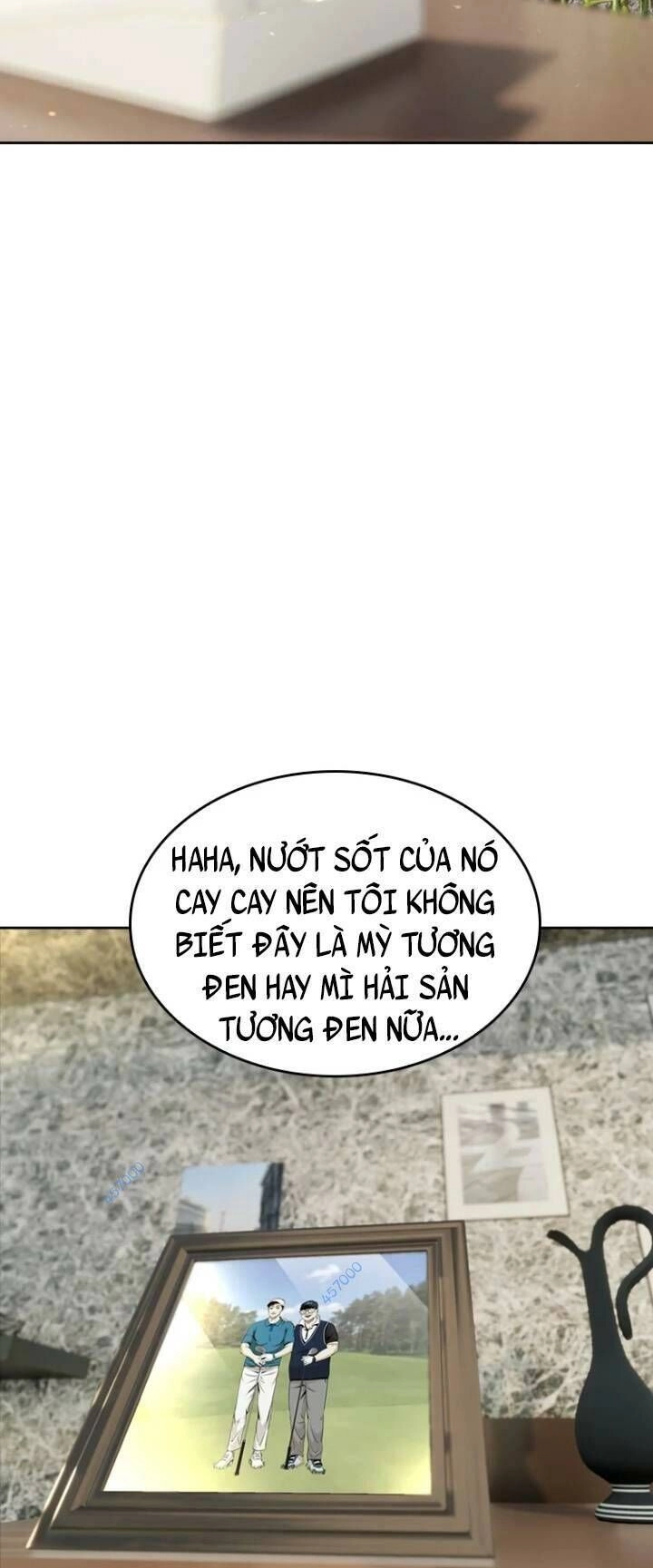 The Blob Chapter 24 - 59