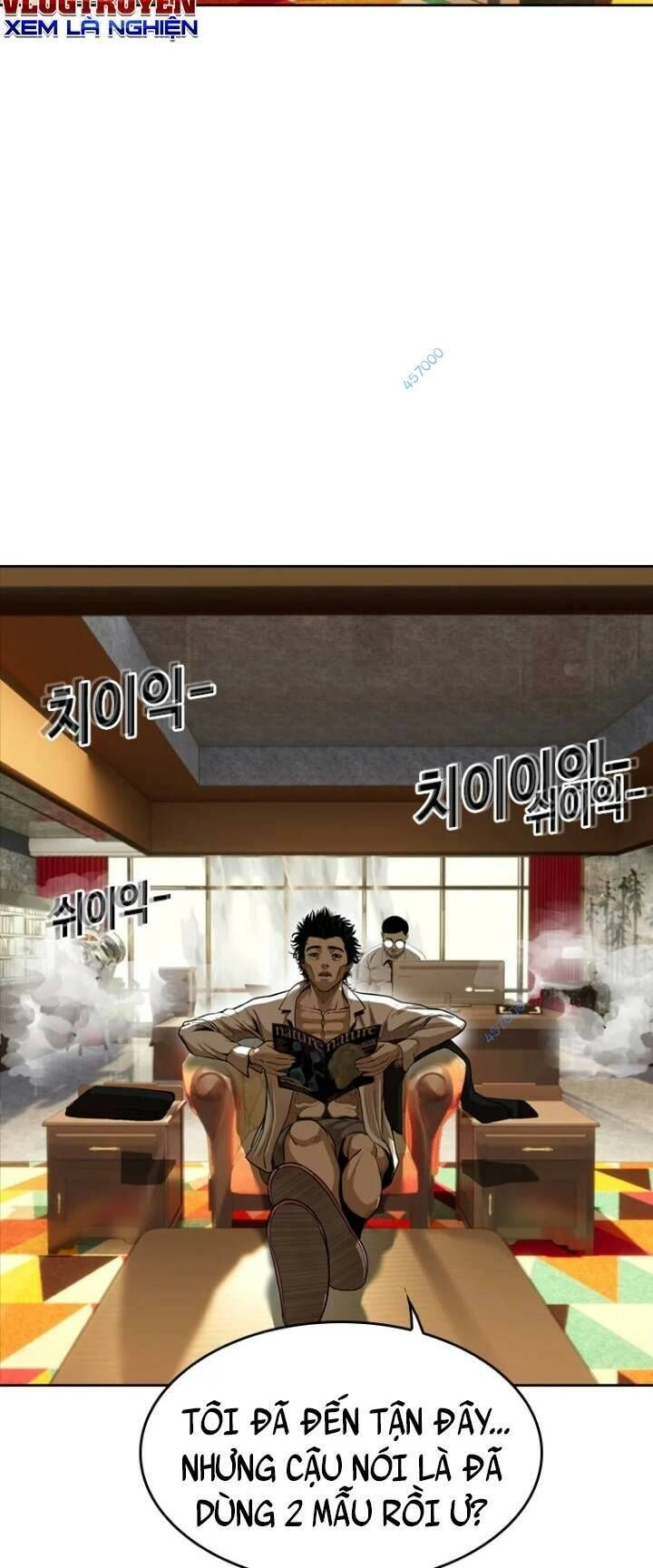 The Blob Chapter 24 - 63