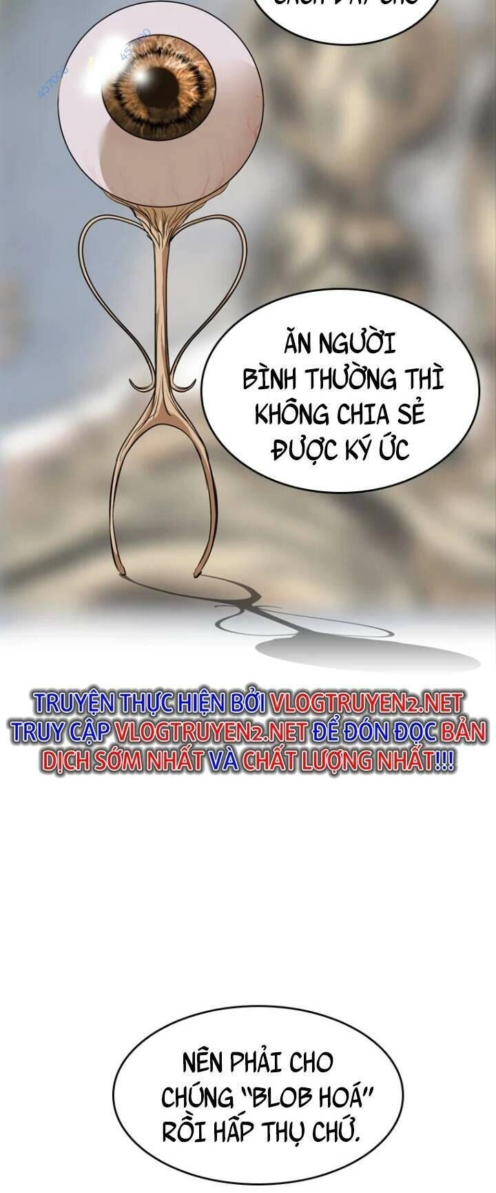 The Blob Chapter 24 - 65