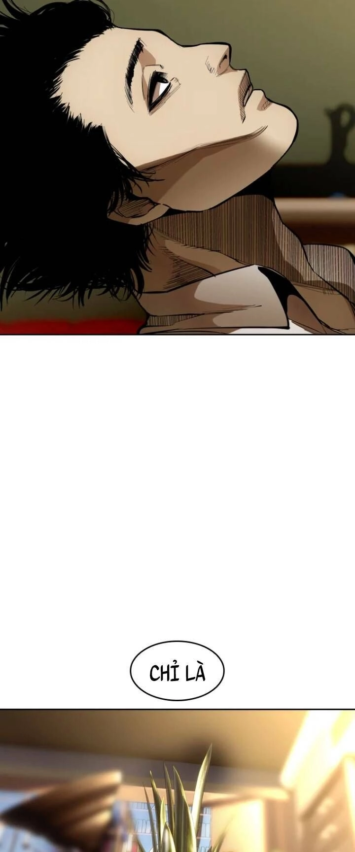 The Blob Chapter 24 - 70