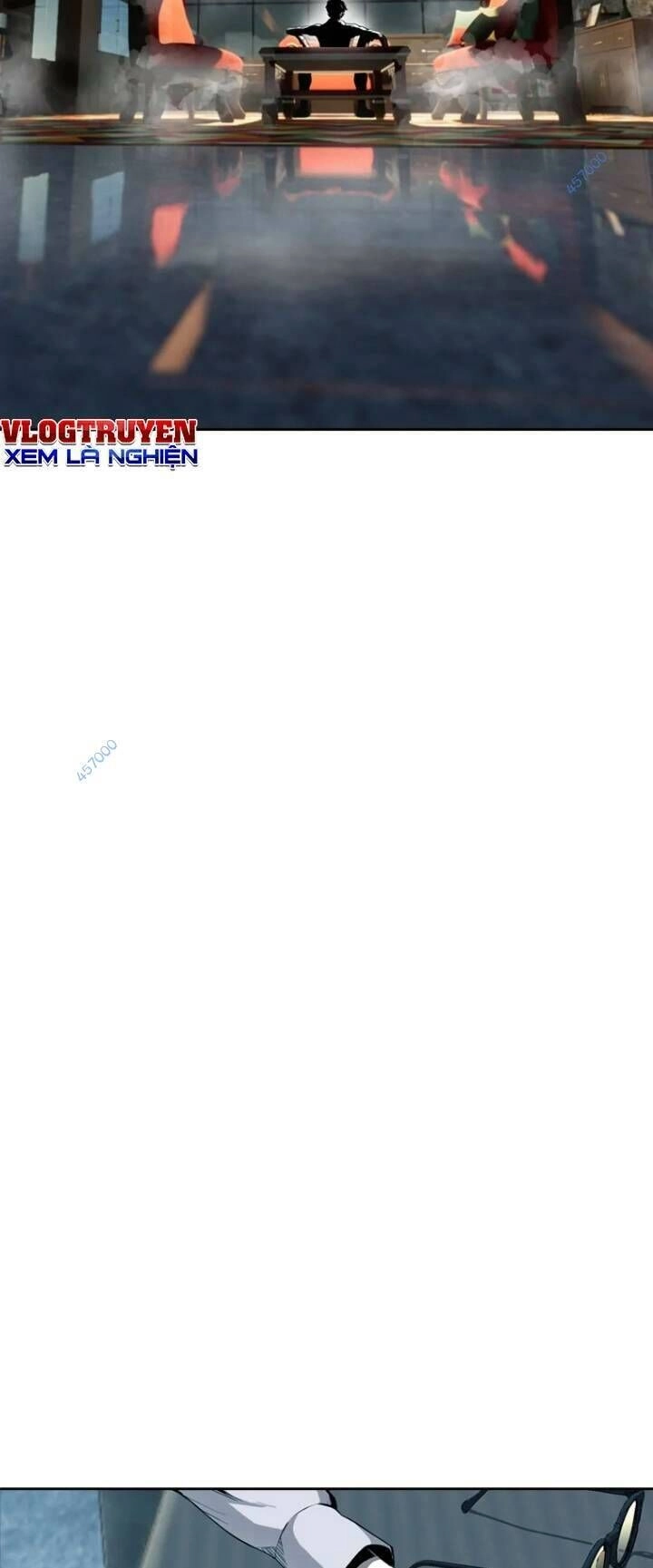 The Blob Chapter 24 - 75