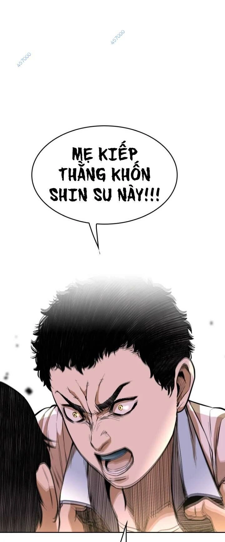 The Blob Chapter 24 - 91