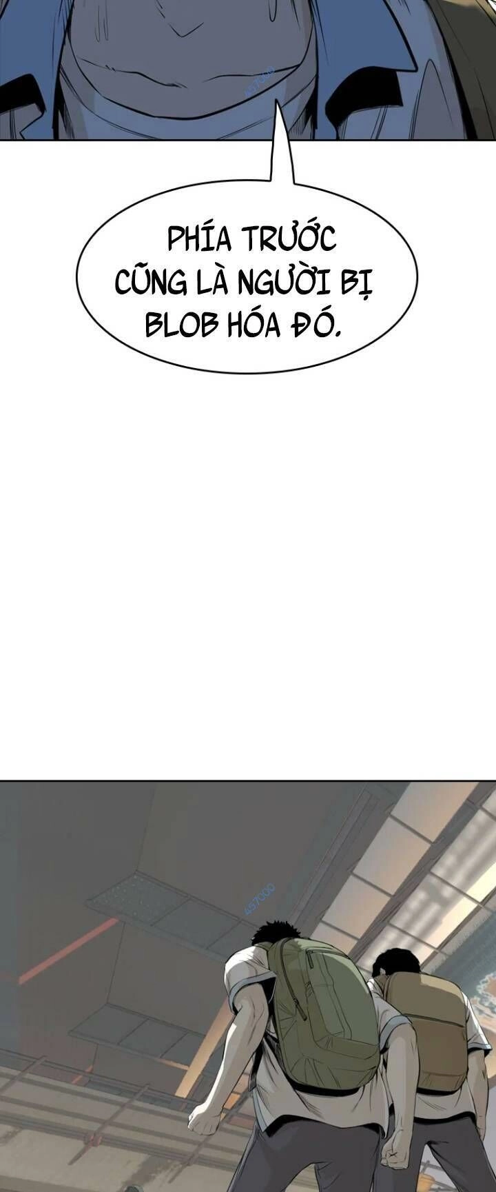 The Blob Chapter 25 - 79