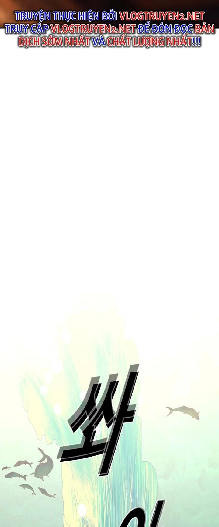 The Blob Chapter 26 - 38