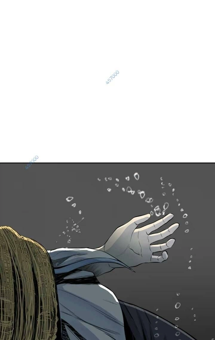 The Blob Chapter 26 - 51