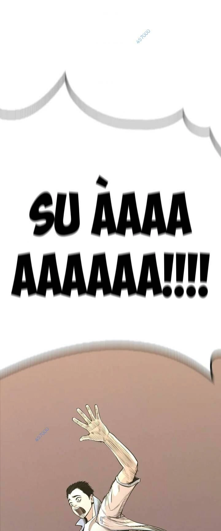 The Blob Chapter 27 - 1