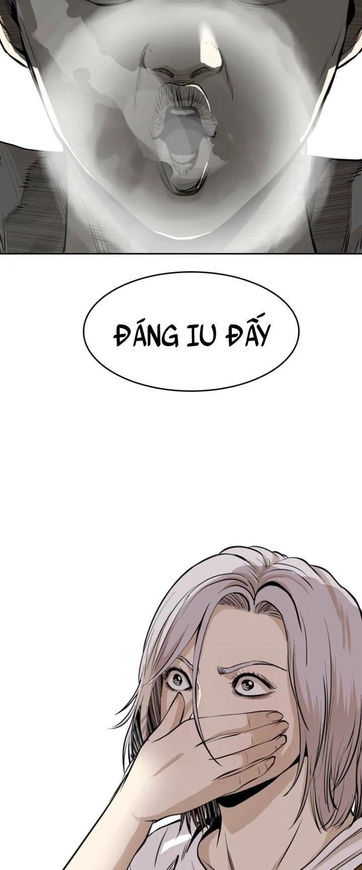 The Blob Chapter 28 - 12