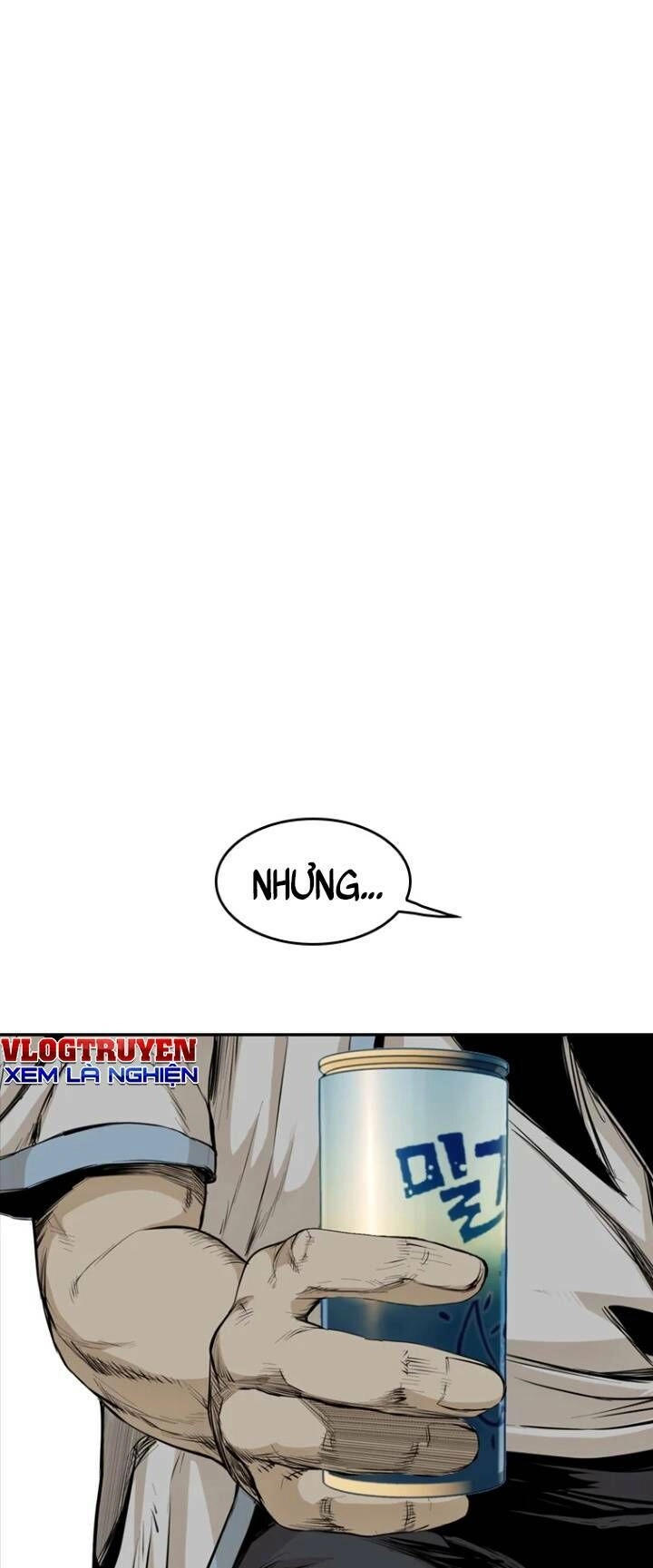 The Blob Chapter 29 - 58