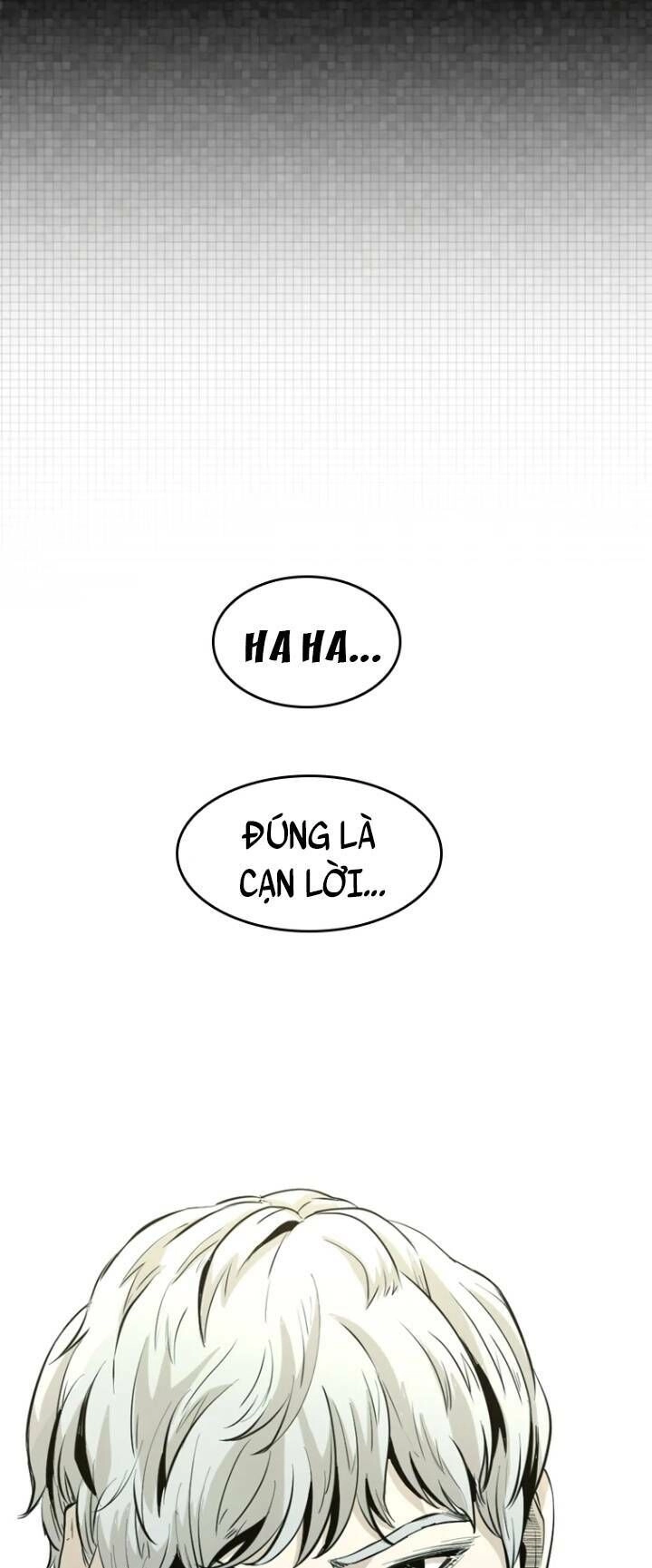 The Blob Chapter 29 - 86