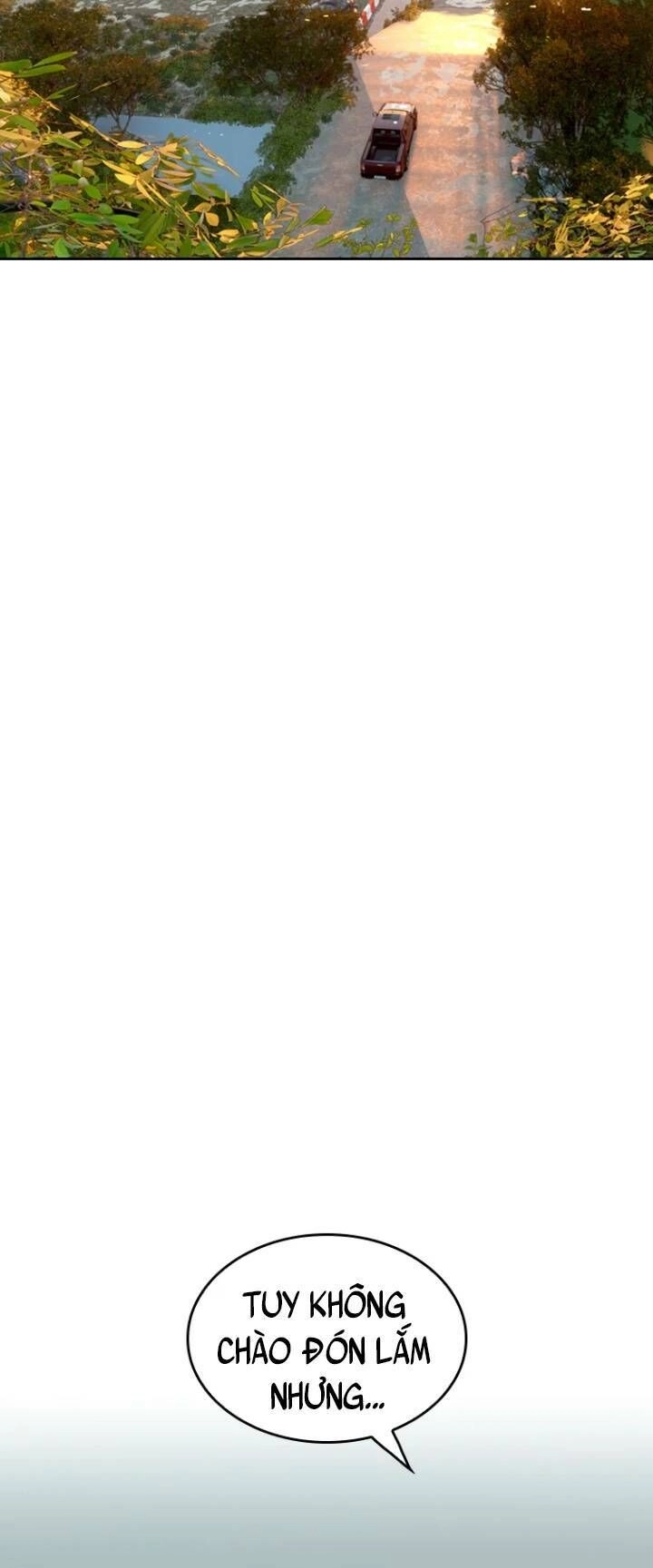 The Blob Chapter 31 - 60