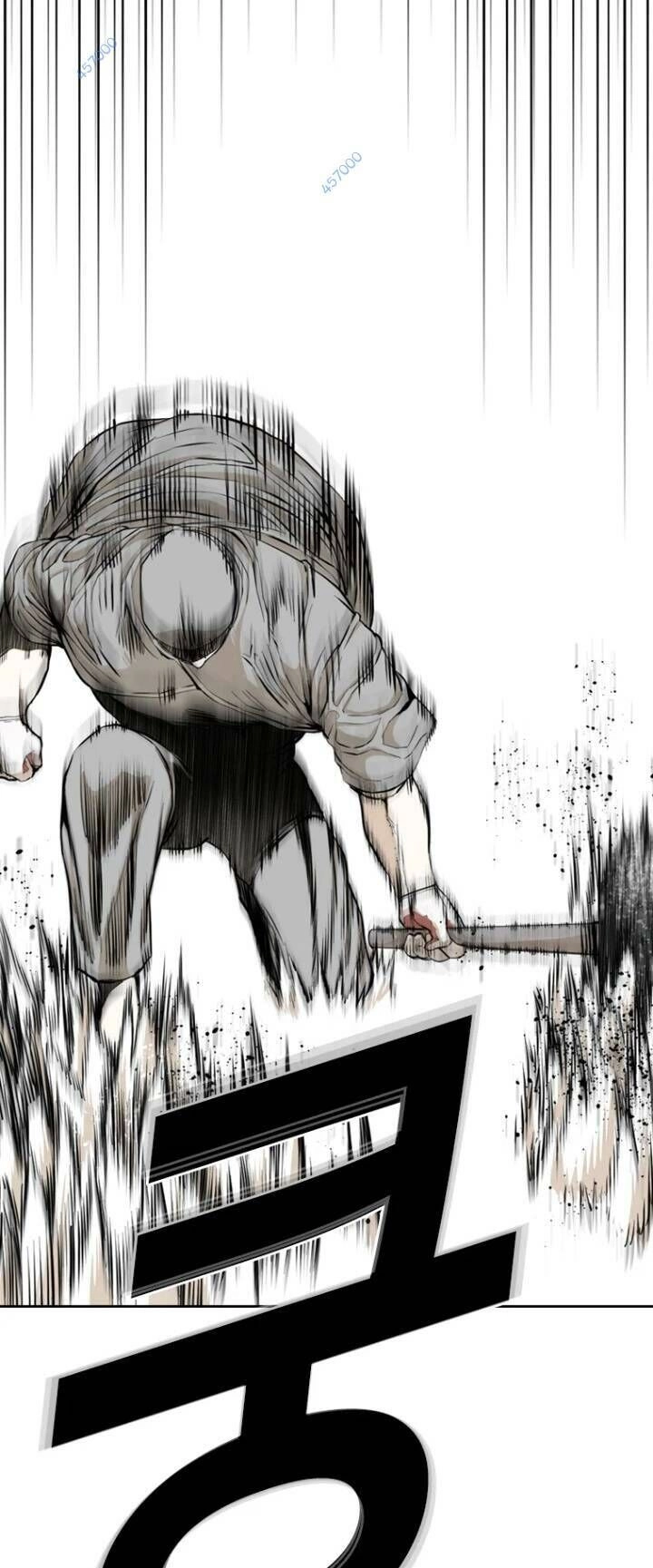 The Blob Chapter 31 - 63