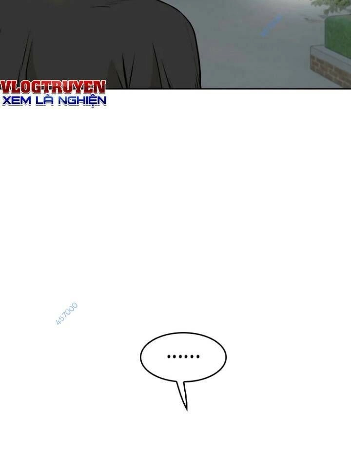 The Blob Chapter 32 - 17