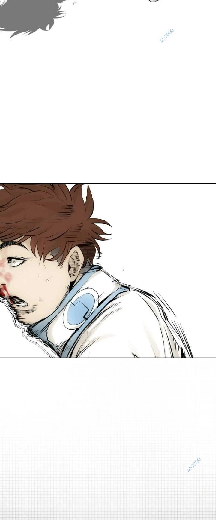 The Blob Chapter 32 - 73