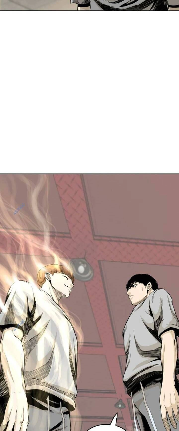 The Blob Chapter 36 - 73