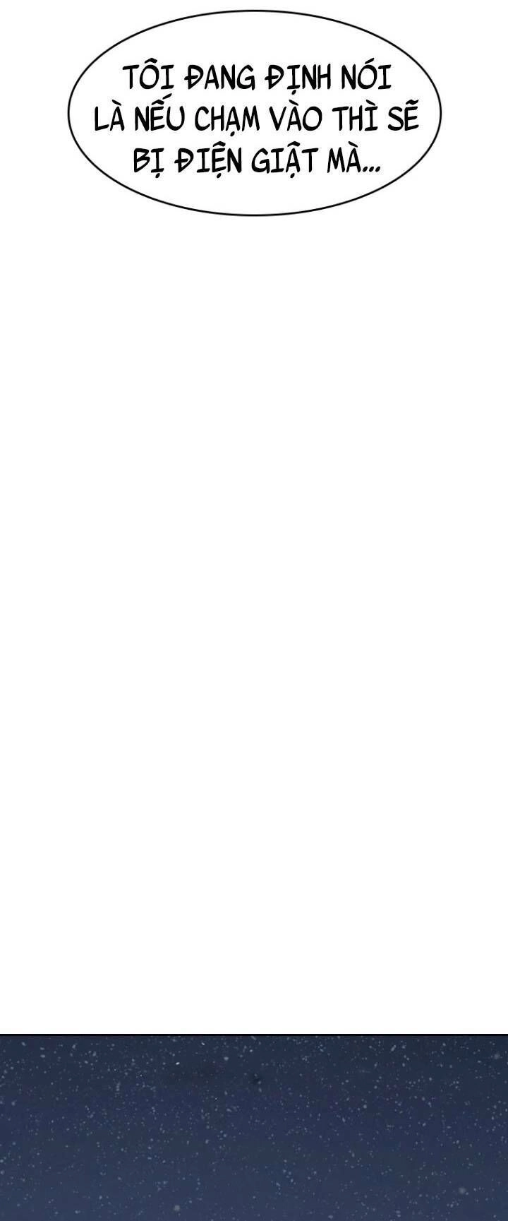 The Blob Chapter 37 - 46